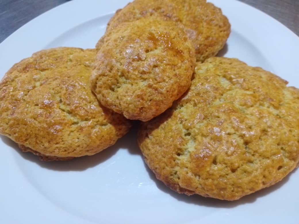 HotBakes Gallery Image 16